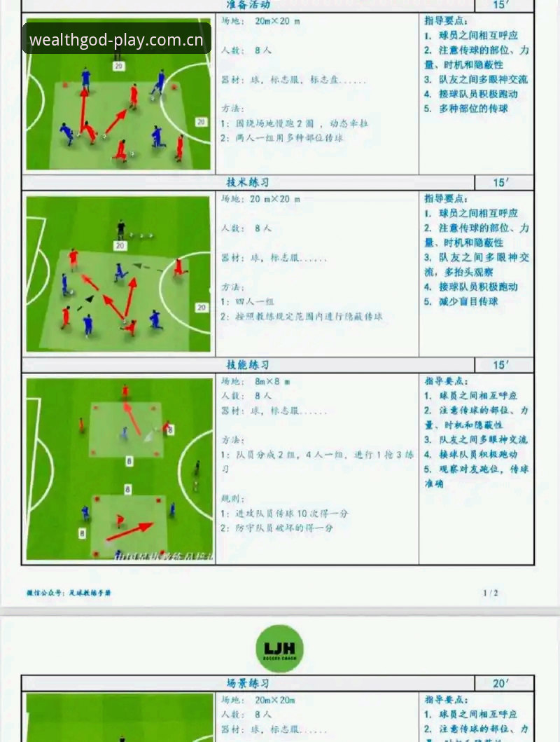 CAISHENDAO官网 曼联中场补强双线操作实用指南:托纳利与埃德松转会动态全解析
