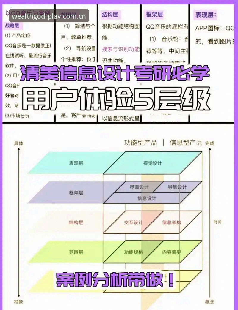 财神到娱乐平台好吗 资深用户揭秘:财神到娱乐平台到底值不值得选?我的长期使用心得