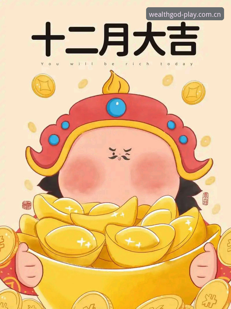 财神到娱乐平台最新动态：v2.0.5版本上线，官网注册与下载流程全面升级