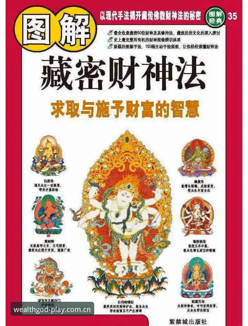 财神到下载教程怎么样 揭秘财神到下载教程:你不知道的47.2MB安装包背后的安全真相
