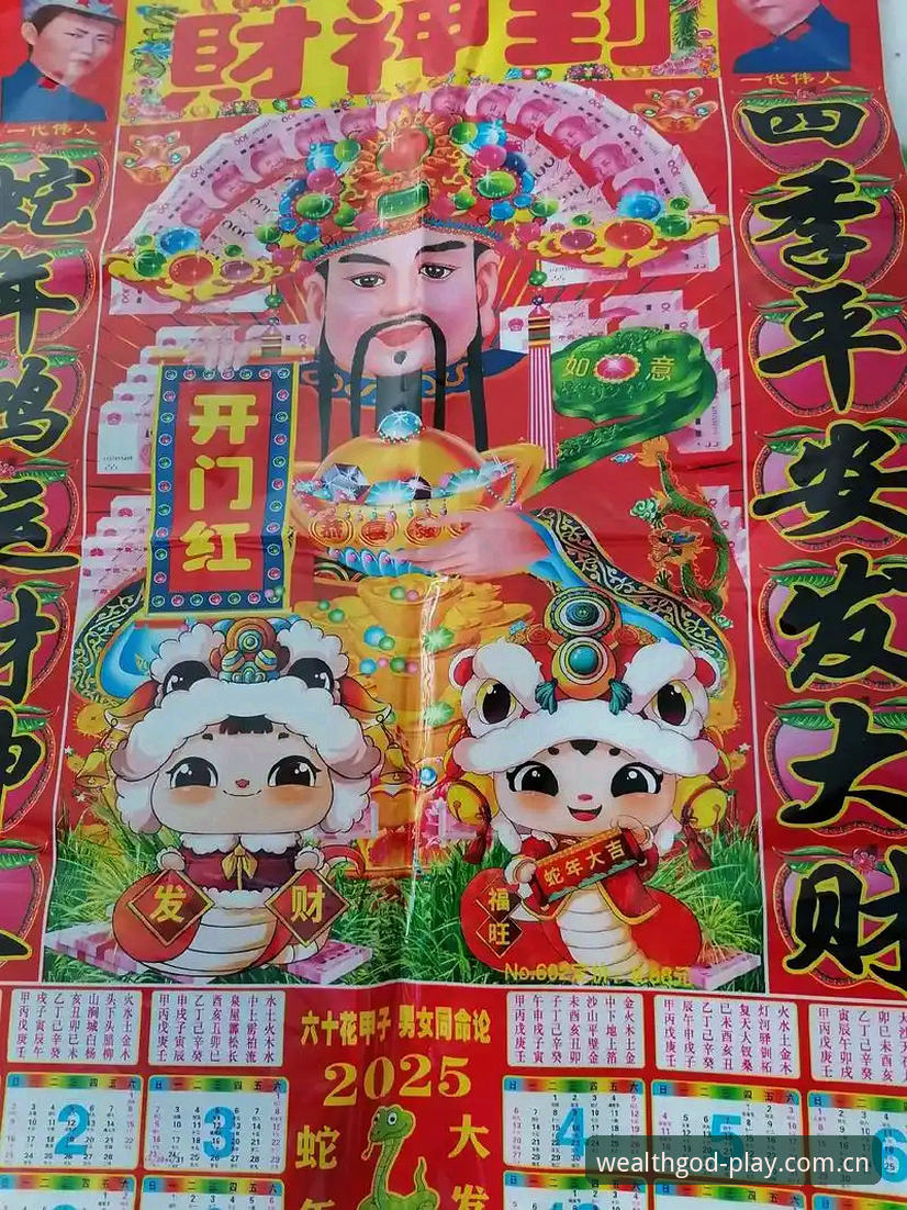 财神到下载安装手机版 财神到娱乐平台2025全面评测:下载安装手机版体验报告